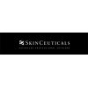 Skin Ceuticals