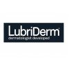 LubriDerm
