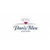 Paris Blue 