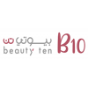 Beauty 10 | بيوتي تن