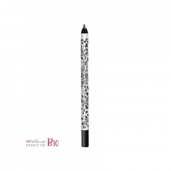 قلم كحل ووتربروف من فورايفر52 - F501