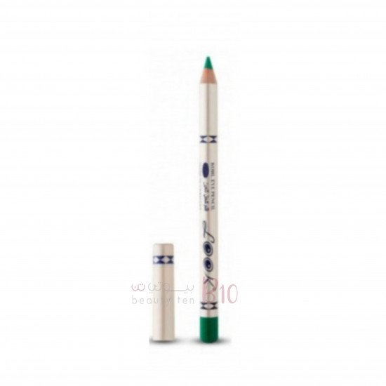 قلم تحديد العيون من لوك - 143