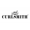 CURLSMITH