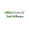 Morocanoil