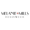 Melanie-Mills