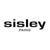 Sisley paris