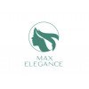 Max Elegance 