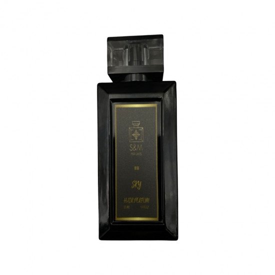 عطر شعر سكاي من سكاي موشن - 50 مل 