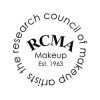 RCMA