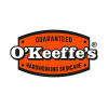 Okeeffes