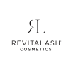 Revelash cosmetics