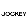 Jockey