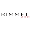 Rimmel-London