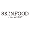 Skin food