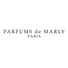 Parfums de marly