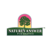 Natural's Answer