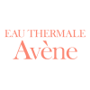 Avene