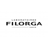 Filorga