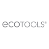 EcoTools