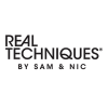 Real-techniques