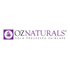 Oznaturals