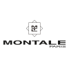 Montale