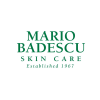 Mario badesco