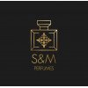 S.M PERFUMES