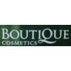 Boutique Cosmetics 