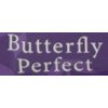 Butterfly perfect 