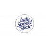 Lady Speed Stick 