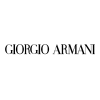 Gorgio armani