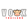 Voox