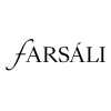 Farsali