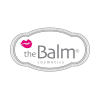 The Balme