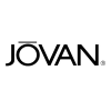 jovan