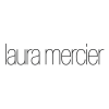 Laura mercier