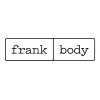 Frank-body