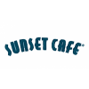 Sunset Cafe