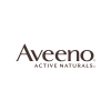 Aveeno