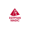 Egyptian Magic