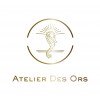 Atelier des ors