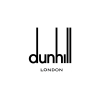 Dunhil
