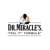 Dr. Miracle's