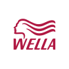 Wella