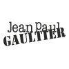Jean paul gaultier
