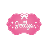 Jellys