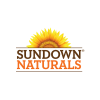 Sundown naturals