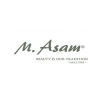 M.asam