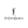 Yves Saint Laurent